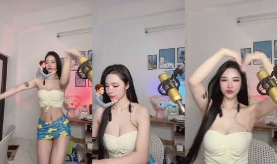 linhsobin17.02 Bigo Live — Oct 23, 2026, 3:04 AM