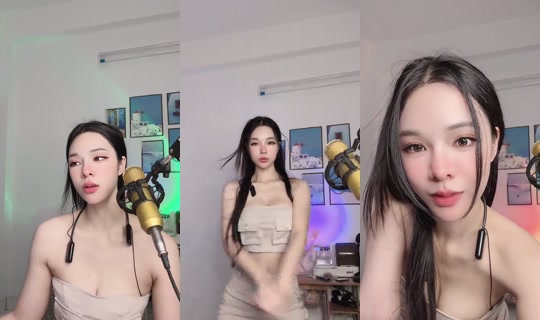 linhsobin17.02 Bigo Live — Oct 24, 2026, 3:14 AM