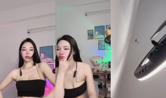 linhsobin17.02 Bigo Live — Oct 25, 2026, 2:33 AM