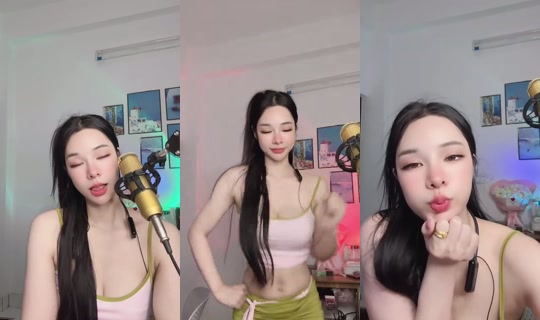 linhsobin17.02 Bigo Live — Oct 25, 2026, 12:29 PM