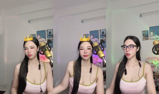 linhsobin17.02 Bigo Live — Oct 25, 2026, 1:39 PM
