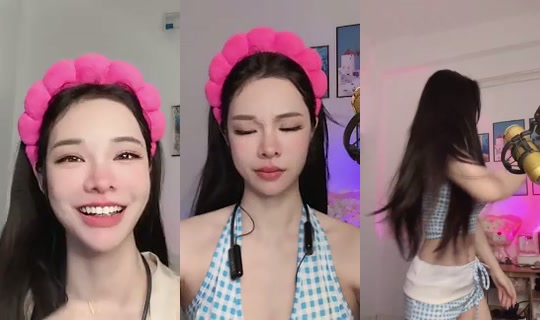 linhsobin17.02 Bigo Live — Oct 27, 2026, 3:15 AM