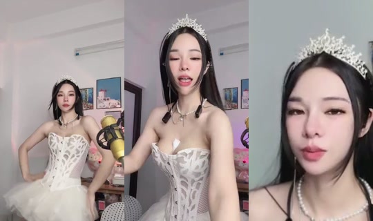 linhsobin17.02 Bigo Live — Oct 30, 2026, 1:45 AM