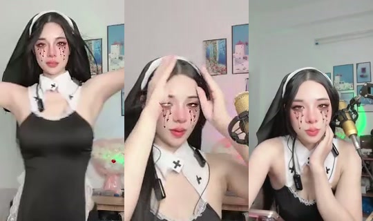 linhsobin17.02 Bigo Live — Oct 30, 2026, 7:36 AM