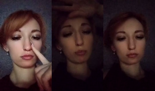 lisa258 Bigo Live — Jul 21, 2026, 5:50 PM