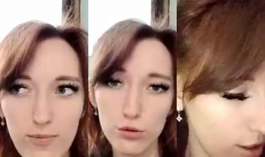 lisa258 Bigo Live — Aug 18, 2026, 4:54 PM