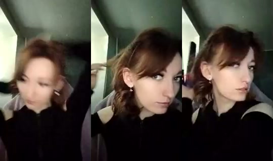 lisa258 Bigo Live — Aug 19, 2026, 7:29 AM