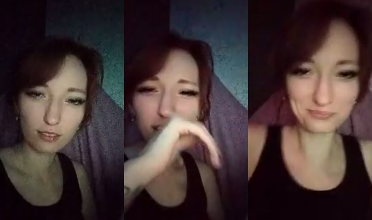 lisa258 Bigo Live — Aug 22, 2026, 11:55 PM