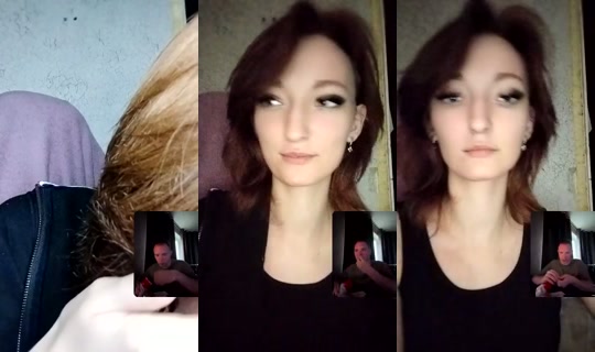 lisa258 Bigo Live — Aug 25, 2026, 4:03 PM