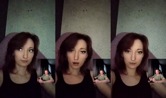 lisa258 Bigo Live — Aug 25, 2026, 4:44 PM
