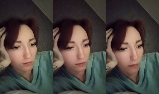lisa258 Bigo Live — Aug 29, 2026, 7:12 PM