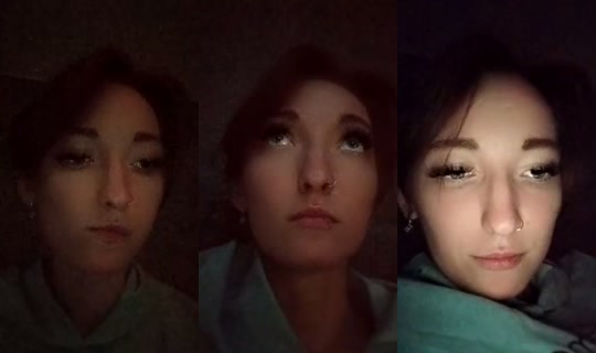 lisa258 Bigo Live — Aug 30, 2026, 3:27 PM