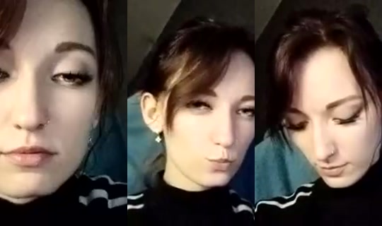 lisa258 Bigo Live — Oct 27, 2026, 9:08 PM