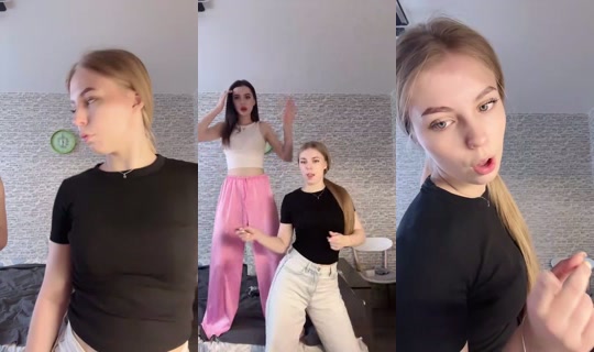 lisaperika Bigo Live — Jul 22, 2026, 3:01 PM