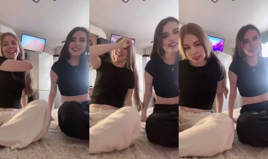 lisaperika Bigo Live — Jul 26, 2026, 4:00 PM