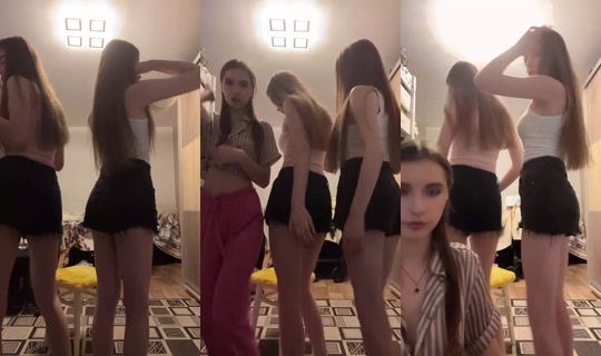 lisaperika Bigo Live — Aug 2, 2026, 5:09 PM