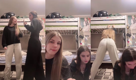 lisaperika Bigo Live — Aug 14, 2026, 4:38 PM
