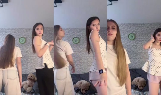 lisaperika Bigo Live — Aug 20, 2026, 2:45 PM