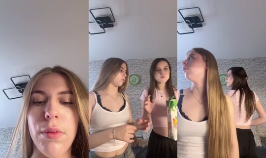 lisaperika Bigo Live — Aug 28, 2026, 3:30 PM