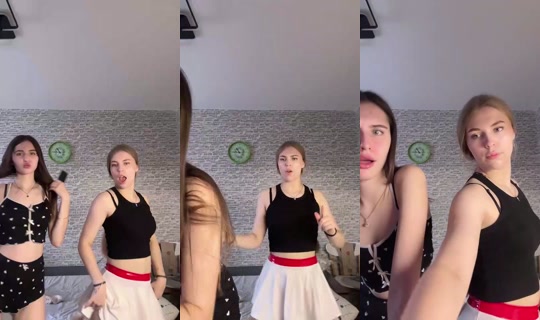 lisaperika Bigo Live — Aug 30, 2026, 3:49 PM
