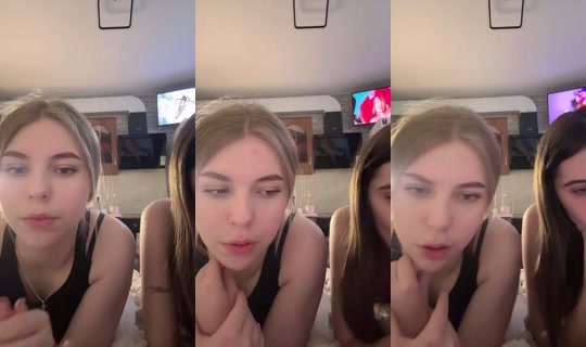 lisaperika Bigo Live — Aug 30, 2026, 4:33 PM