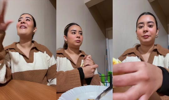 lisvee Bigo Live — Jul 28, 2026, 7:37 PM