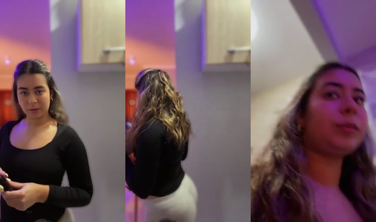 lisvee Bigo Live — Jul 29, 2026, 1:48 AM
