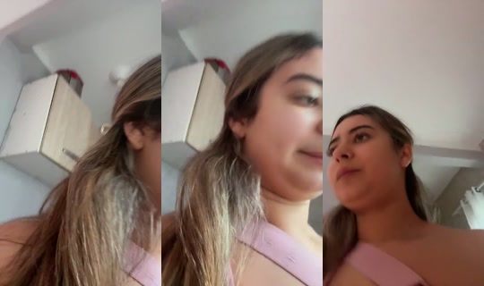 lisvee Bigo Live — Jul 29, 2026, 7:45 PM