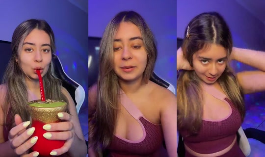 lisvee Bigo Live — Jul 29, 2026, 8:29 PM