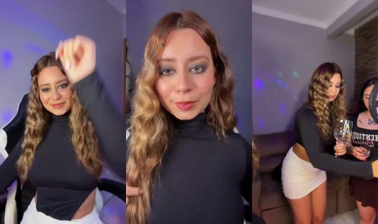lisvee Bigo Live — Sep 7, 2026, 4:41 AM