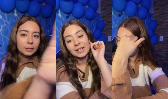lisvee Bigo Live — Sep 24, 2026, 9:47 PM