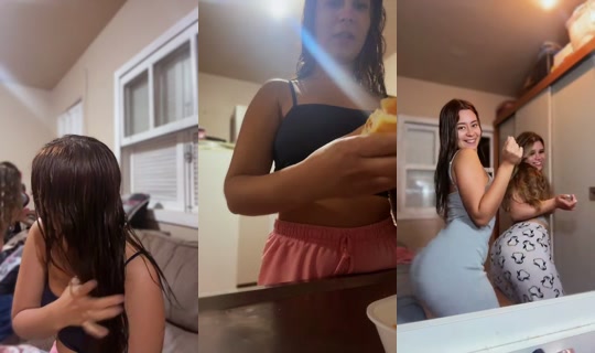 lisvee Bigo Live — Sep 26, 2026, 10:33 PM