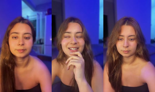 lisvee Bigo Live — Sep 28, 2026, 10:44 PM