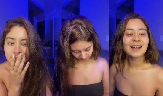 lisvee Bigo Live — Sep 29, 2026, 1:48 AM