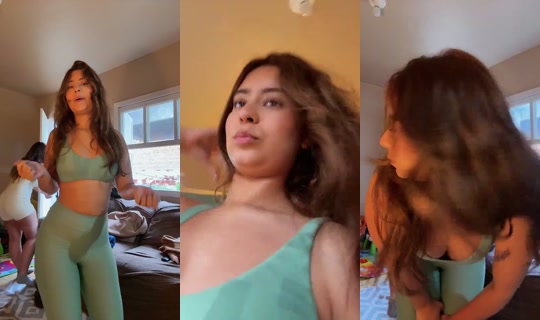 lisvee Bigo Live — Sep 29, 2026, 6:17 PM