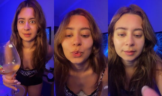 lisvee Bigo Live — Sep 30, 2026, 5:56 AM