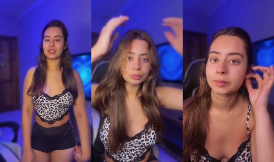 lisvee Bigo Live — Sep 30, 2026, 6:34 AM