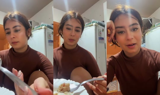 lisvee Bigo Live — Oct 4, 2026, 2:10 AM