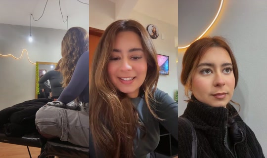 lisvee Bigo Live — Oct 6, 2026, 6:19 PM