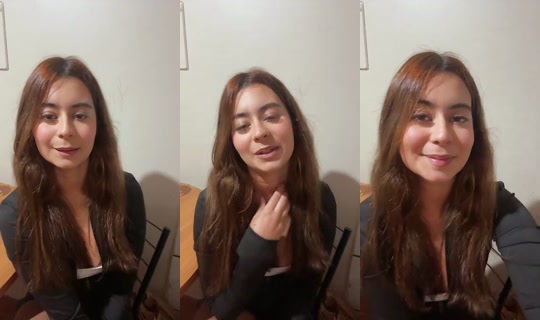 lisvee Bigo Live — Oct 13, 2026, 11:24 PM