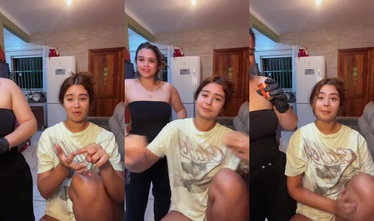 lisvee Bigo Live — Oct 16, 2026, 1:52 AM