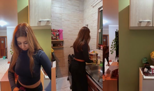 lisvee Bigo Live — Oct 19, 2026, 1:01 AM