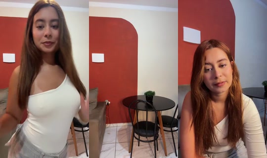 lisvee Bigo Live — Oct 23, 2026, 9:42 PM