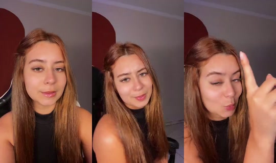 lisvee Bigo Live — Oct 28, 2026, 1:01 AM