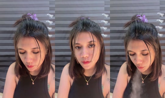 lita19 Bigo Live — Sep 3, 2026, 8:56 PM
