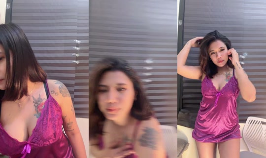 lita19 Bigo Live — Sep 4, 2026, 6:13 PM