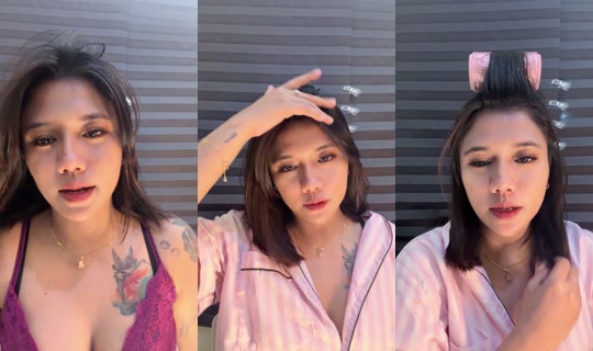 lita19 Bigo Live — Sep 4, 2026, 6:46 PM