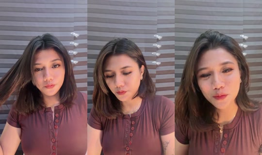 lita19 Bigo Live — Sep 6, 2026, 4:20 PM