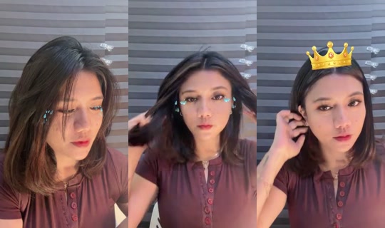 lita19 Bigo Live — Sep 6, 2026, 5:10 PM