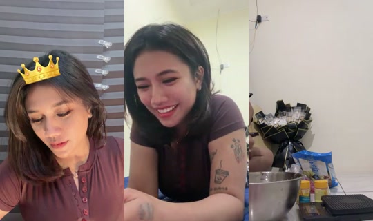 lita19 Bigo Live — Sep 6, 2026, 6:53 PM